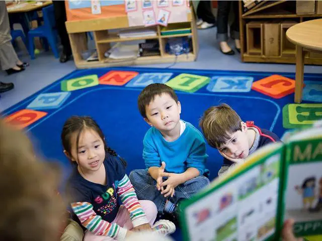 Alt view image 4 of 5 - Learning Without Tears Mat Man Book Set, Read-Aloud Stories, Pre-K/K | Includes Mat Man Hats, Shapes, Opposites & On the Go storybooks, builds early vocabulary for read-aloud circle time