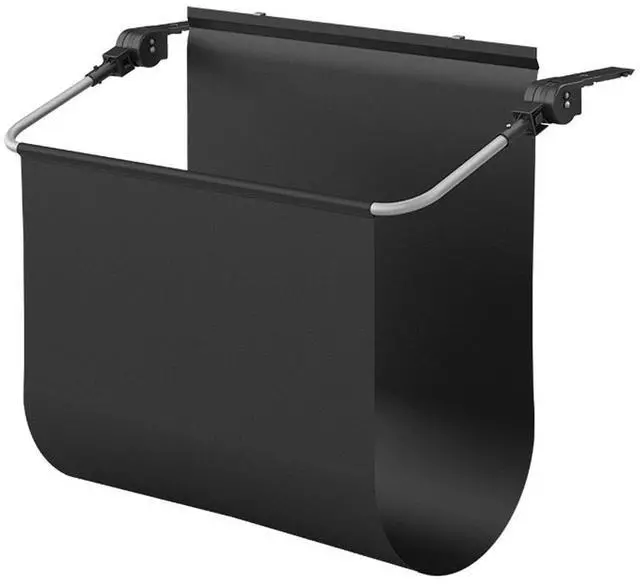 Main image of BU-06 Desktop Basket for imagePROGRAF TC-21 and TC-20 Series Printers