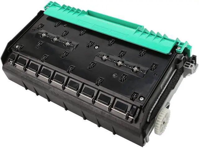 Main image of Duplex Module Assembly Ink Maintenance Box Fit for HP PageWide Pro 477dw 477dn 577dw 577dz 552dw Waste and Other