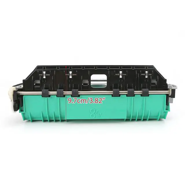 Alt view image 3 of 6 - Duplex Module Assembly Ink Maintenance Box Fit for HP PageWide Pro 477dw 477dn 577dw 577dz 552dw Waste and Other