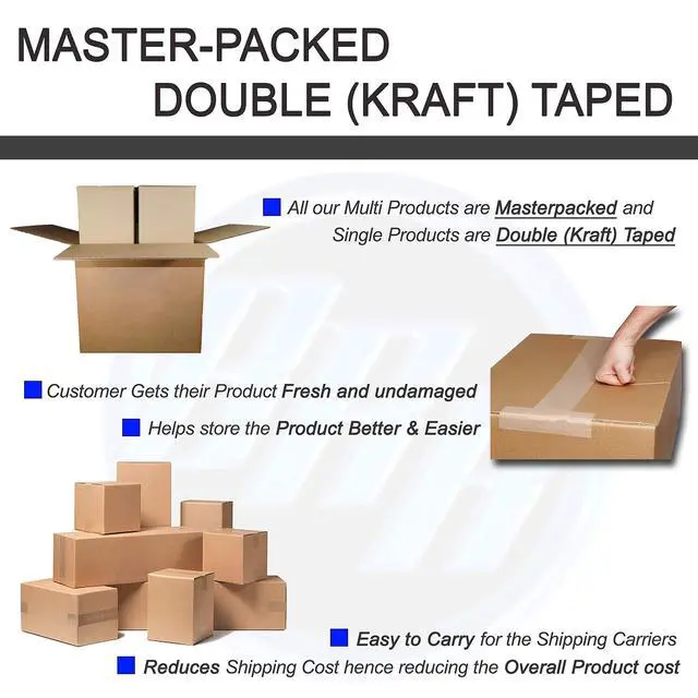 Alt view image 4 of 6 - 2-1/4 x 230' 1-Ply Thermal Paper (50 Rolls) BPA Free Cash Register Tape for Sharp 01PU, 01PU, ER-A520, ER-A530, UP-700, XE-A201, XE-A202, XE-A302 Citizen CBM262, CBM270 from