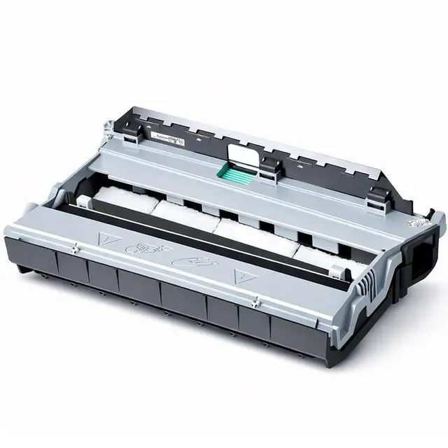 Alt view image 2 of 6 - Duplex Module Compatible with HP PageWide Pro MFP 477dw 577dw, CN459-60377 | CN598-67004 Service Ink Container for OfficeJet X451, X551, X476 and X576, Waste Ink Collection for Offices and Copy Rooms