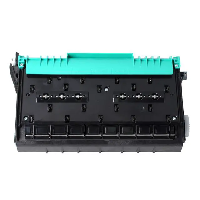 Alt view image 6 of 6 - Duplex Module Compatible with HP PageWide Pro MFP 477dw 577dw, CN459-60377 | CN598-67004 Service Ink Container for OfficeJet X451, X551, X476 and X576, Waste Ink Collection for Offices and Copy Rooms