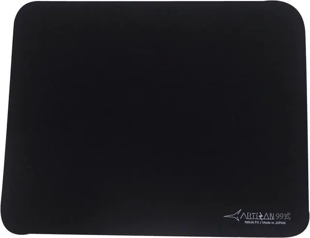 Main image of NINJA FX 99 XSOFT XL BLACK