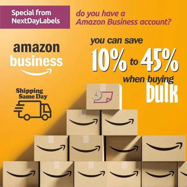 Alt view image 5 of 6 - Employee Attendance Weekly Time Card, Made in the USA (Pack of 250)