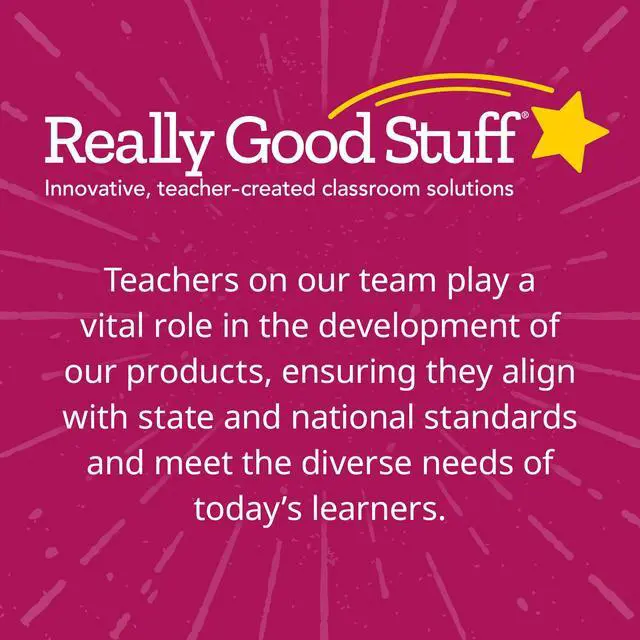 Alt view image 4 of 5 - EZ-Tuck Clip-N-Track Behavior Pocket Chart | Ages 4+, PreK+, Includes Clothespins to Track Student Actions Daily, Classroom Behavior Management Essential