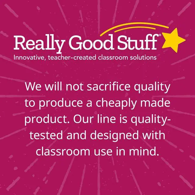 Alt view image 5 of 5 - EZ-Tuck Clip-N-Track Behavior Pocket Chart | Ages 4+, PreK+, Includes Clothespins to Track Student Actions Daily, Classroom Behavior Management Essential