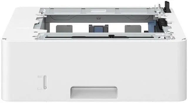 Main image of imageCLASS Additional Paper Tray for MF424DW, MF426DW, and LBP214DW (Optional Cassette AH1), White
