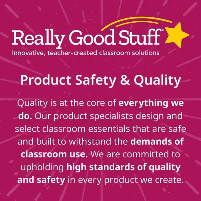 Alt view image 2 of 6 - Classroom Mail Center, 27 Slots, Black, Office Mailboxes | Mail Sorter, Classroom Organization, Mailbox Organizer for Students and Teachers