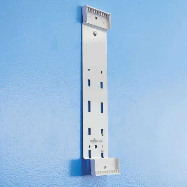 Alt view image 2 of 6 - Vario Wall Reference System, 10 Panels, Assorted Borders And Panels