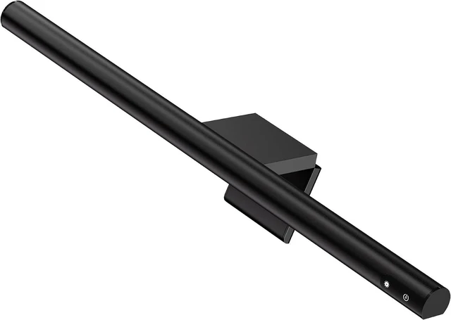 Main image of LYMAX Computer Monitor Light Bar