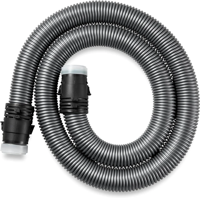 Main image of Miele Suction Hose Replacement for Classic C1 Canister Vacuum Cleaners