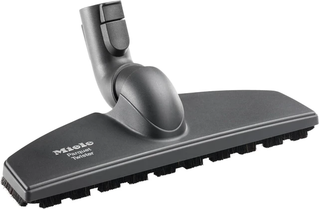 Main image of Miele SBB 300-3 Parquet Twister Floorbrush for Hard Floors