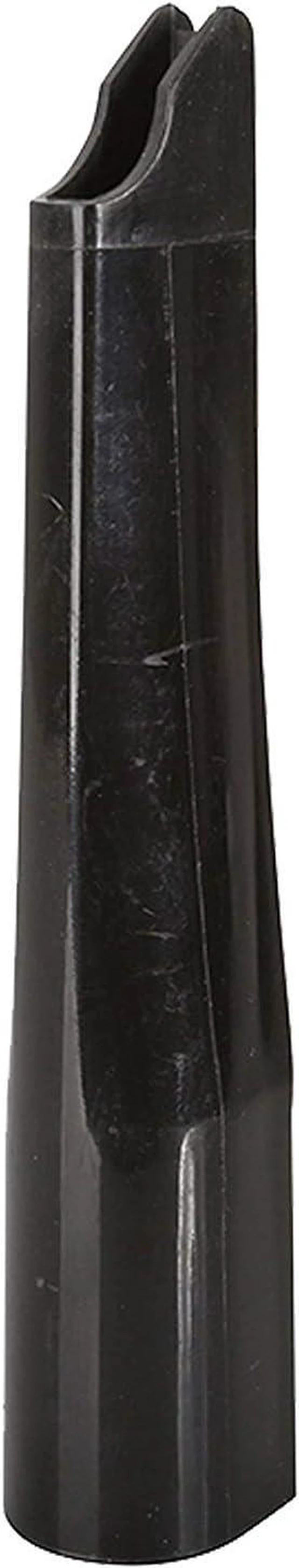 Alt view image 2 of 7 - Vacuum Tool Attachments Tools for Rainbow Vacuums
