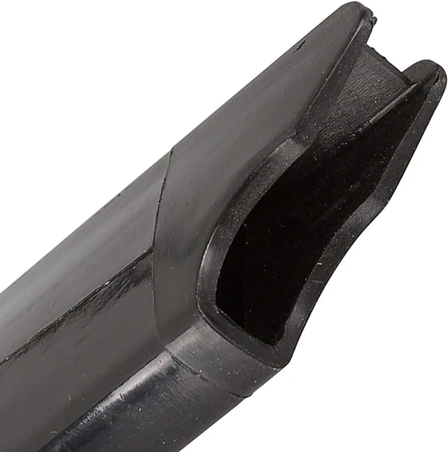 Alt view image 7 of 7 - Vacuum Tool Attachments Tools for Rainbow Vacuums