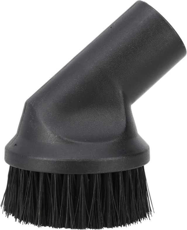 Alt view image 3 of 7 - BOSCH VAC011 6-pc. Vacuum Tube and Nozzle Kit