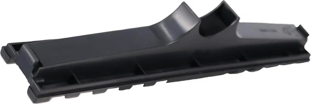 Alt view image 7 of 7 - BOSCH VAC011 6-pc. Vacuum Tube and Nozzle Kit