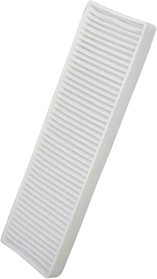 Alt view image 2 of 7 - HQRP Filter Kit compatible with Bissell CleanView Helix 95P1, 82H1, 82H1H, 82H1M, 82H1R, 82H1T Vacuum Cleaners