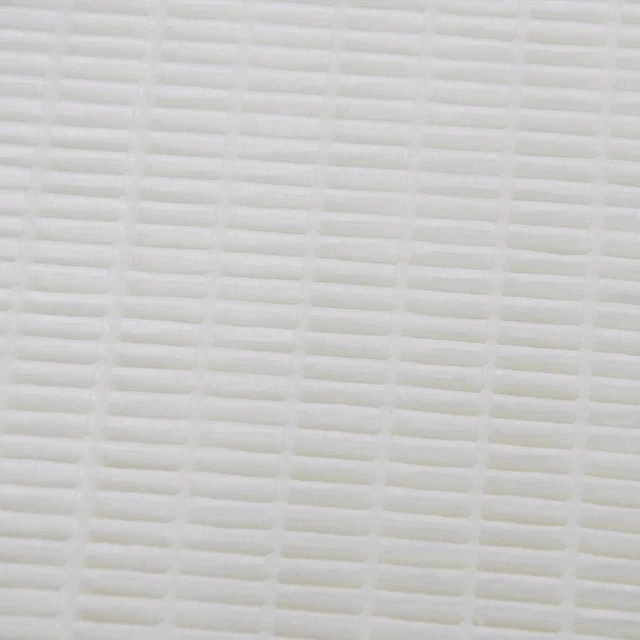Alt view image 2 of 3 - HEPA for Euroclean GD930, NILFISK GD930,ELECTROLUX UZ930 OEM