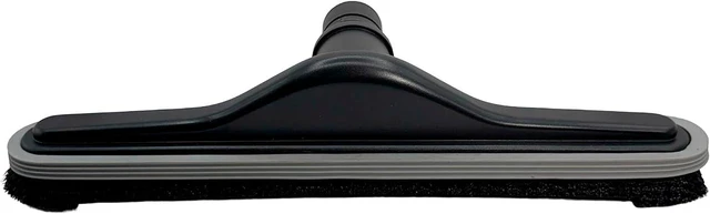 Main image of Replacement Floor Tool 14" Hard Surface Brush