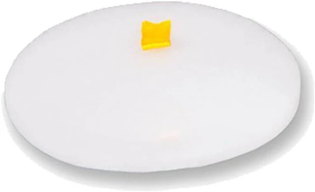 Alt view image 6 of 6 - Hepa & Foam Filter Brushroll Replacement Kit for Shark Rotator Pro Lift-away Vacuum Cleaner ZU780 ZU782 ZU782NP ZU785, Replaces Part # Xff500 Xhf500