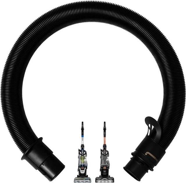 Main image of Replacement Hose Assembly for Bissell SurfaceSense Allergen Pet Lift-Off Vacuum Cleaners (Only Model # Listed) - Fits models # 3774F, 3774, 3774G, 3775, 3418, 3415