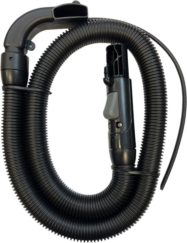 Main image of (2025 Upgraded) Premium Replacement 1606127 Hose for Bissell Little Green & SpotClean Carpet Vacuum Cleaner 2694 2513 5207 4720M Series | Part # 1606127 | Little Green & SpotClean (Hose Only)