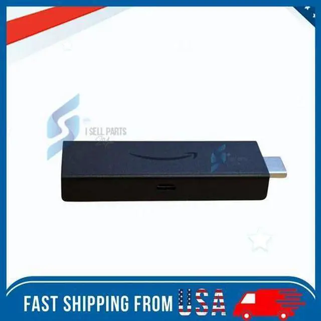 Alt view image 4 of 7 - For Amazon Fire TV Stick Firestick Power Cord Cable USB Adapter & for Roku HD 4K