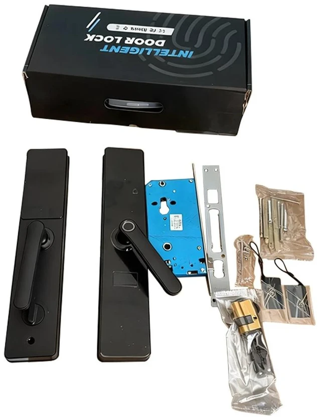 Alt view image 11 of 14 - 1080p DVD Player All Region Free DVD CD USB Player with HD+RCA Output HOME