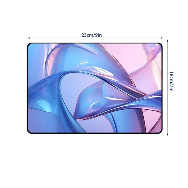 Alt view image 2 of 7 - 10" Children's Tablet Android Tablet PC 4GB+64GB Dual Camera Keyboard Mouse Kit