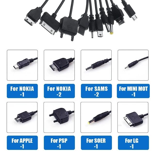 Alt view image 6 of 7 - 100W Solar Panel 12 Volt With 100A Controller For Caravan Car Van Boat Kits
