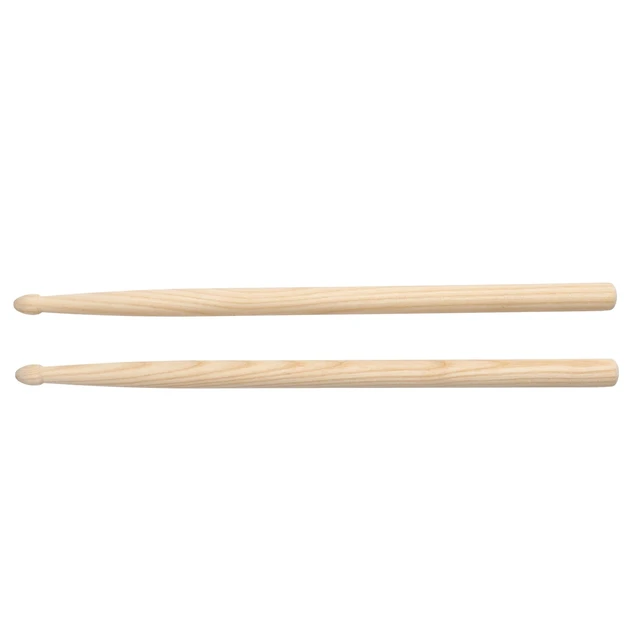 Alt view image 5 of 7 - ortable Electronic Roll Up Drum Kit 9 Silicone Pads Electric Hand Drum Set