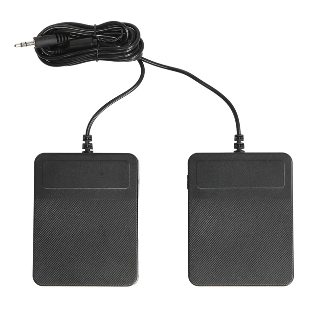 Alt view image 7 of 7 - ortable Electronic Roll Up Drum Kit 9 Silicone Pads Electric Hand Drum Set