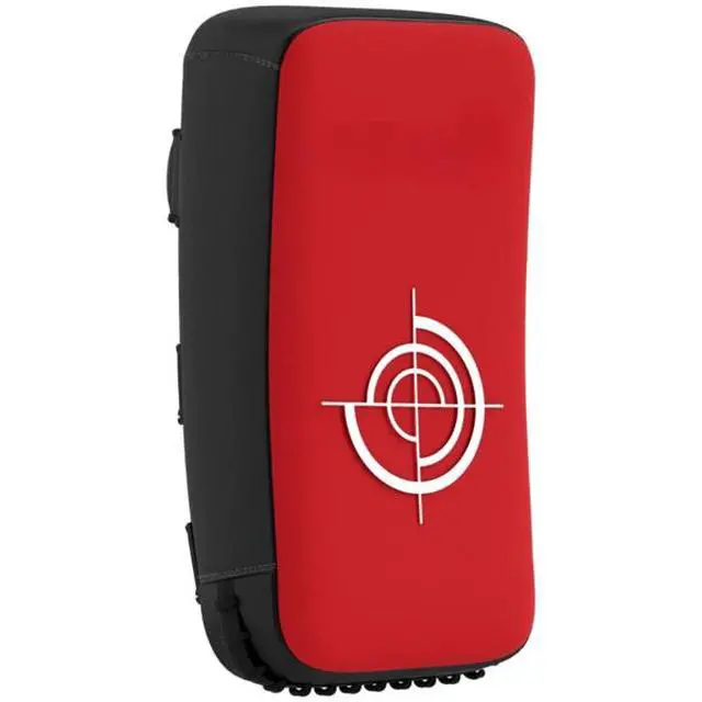 Alt view image 5 of 6 - Kicking Strike Shield