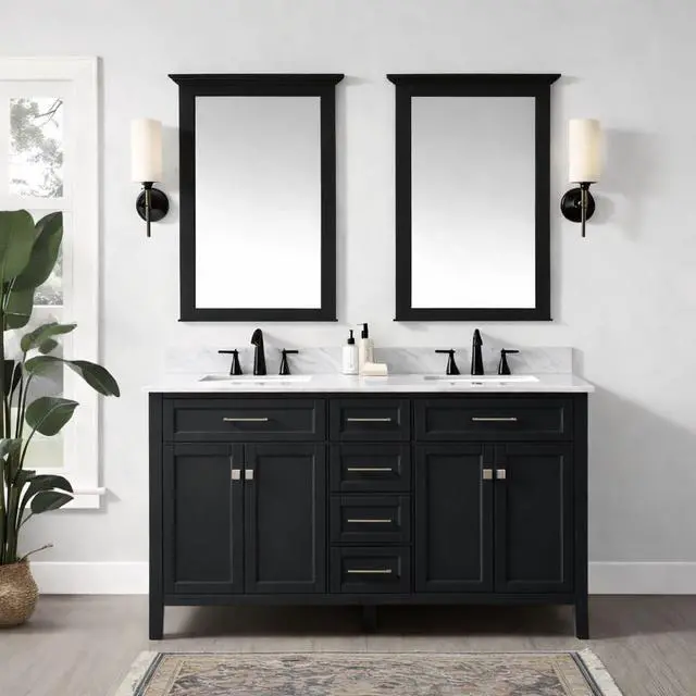 Alt view image 4 of 6 - ALL-IN-ONE Paint by Heirloom Traditions, Iron Gate, Quart