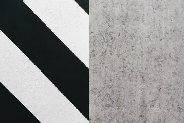 Alt view image 3 of 4 - Professional Inverted Striping White Spray Paint | Parking Lot Striping, Athletic Field Marking, High Visibility Lines, Upside Down Spray System, Durable Coverage, 18 oz
