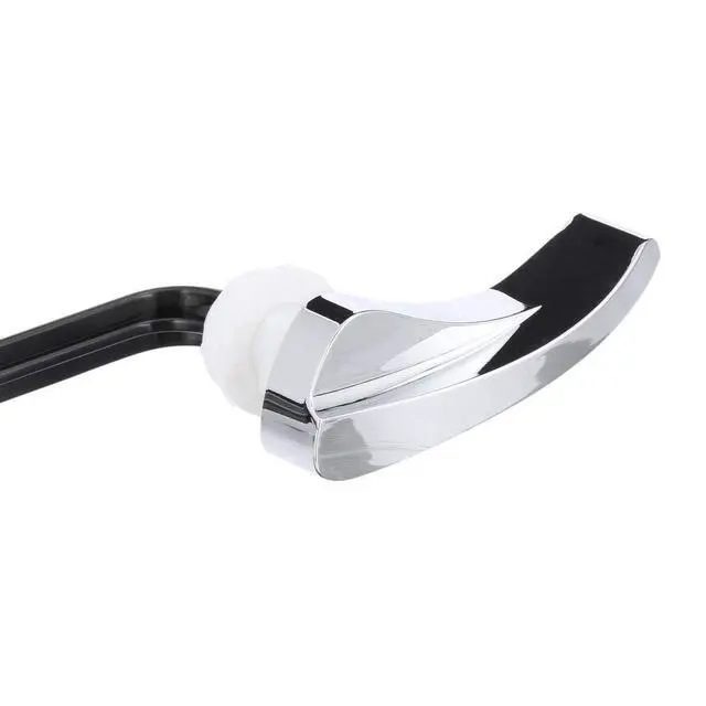 Alt view image 5 of 7 - 400AKRP10 Universal Toilet Repair Kit, 2-Inch Flush Valve