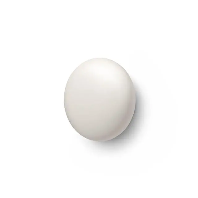 Alt view image 2 of 7 - Nest Temperature Sensor (2nd Gen) - Room Comfort Sensor with Scheduling - Works with The Nest Learning Thermostat (3rd and 4th Gen) and Nest Thermostat E - Porcelain, White