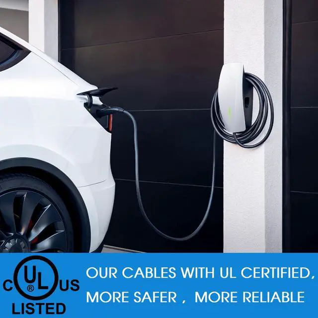 Alt view image 5 of 7 - 25ft SJOOW 12/3 Wire SJOOW Portable Power Cable,12 Gauge 3 Conductor Wire | 300V SJOOW Extension Cord Electrical Wire for NEMA 5-20 AMP Motor Lead,Portable Light LED,RV Inverter,Industrial Outdoor