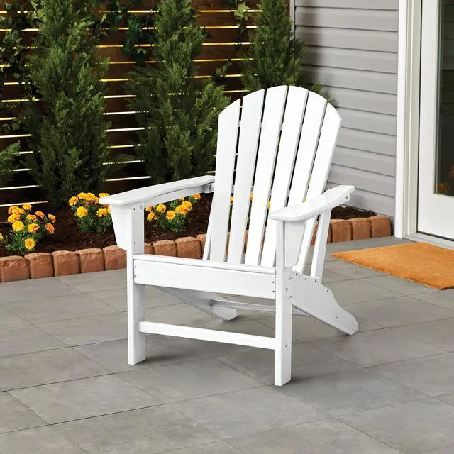 Alt view image 3 of 7 - Stops Rust Brush On Protective Enamel Paint, Gloss White | Rust and Corrosion Resistant, Indoor and Outdoor Durability, Beautiful, Long-Lasting Finish on Metal, Wood and More, Quart