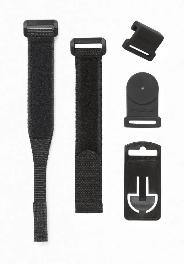 Main image of TPAK Meter Hanging Kit