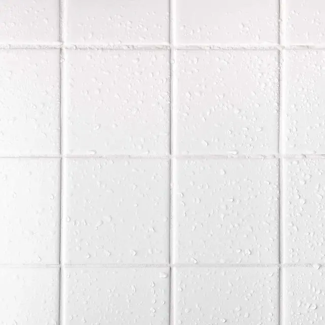 Alt view image 6 of 6 - 16 Oz. Grout Sealer, Clear Grout and Tile Sealer, Natural Finish, Professional Grade, Indoor & Outdoor, Fast Dry and Long Lasting Protection