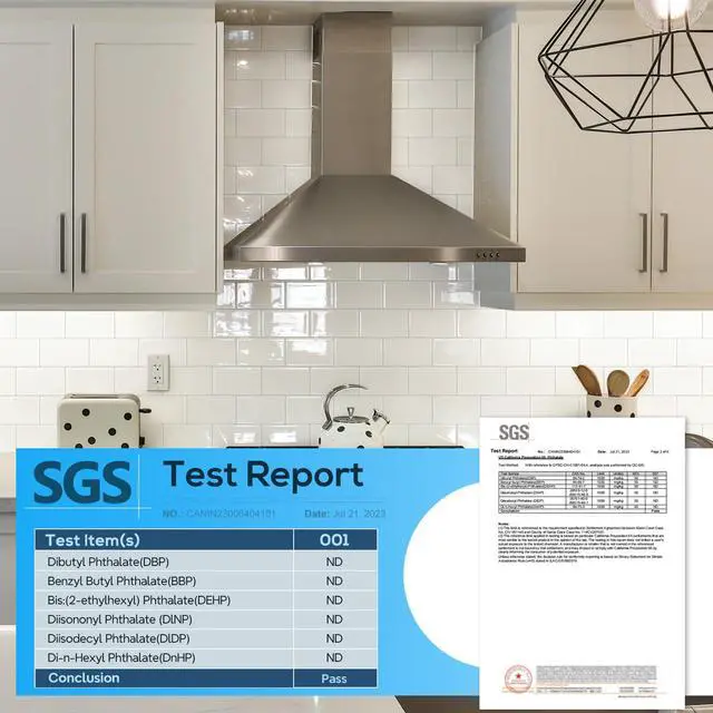 Alt view image 6 of 7 - Subway Tile Peel and Stick Backsplash, Thicker Design 12" x 12" Stick on Backsplash Tiles for Kitchen, Bathroom, Wall Tile (10 Sheets, Bright Glossy White)