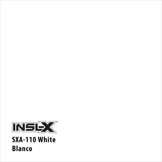 Alt view image 2 of 7 - SXA11009A-04 Stix Acrylic Waterborne Bonding Primer, 1 Quart, White