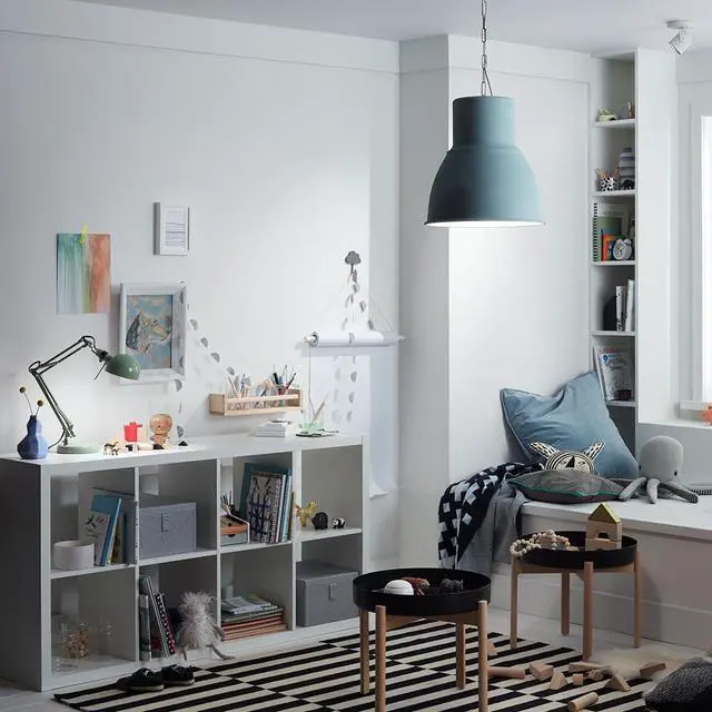 Alt view image 6 of 7 - Refresh A19 LED Light Bulbs, Daylight, 60W Eqv, 4 Pack | 10W replaces 60W, crisp daylight HD light, A19 base, energy-saving, ideal for living rooms, kitchens, offices