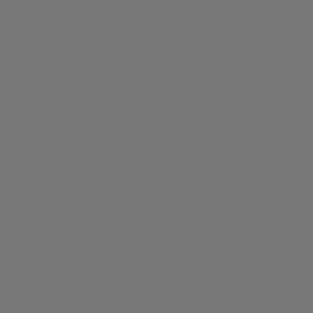 Alt view image 5 of 5 - 7582838-6PK Professional Primer Spray, 15 Oz, Flat Gray, 6 Pack