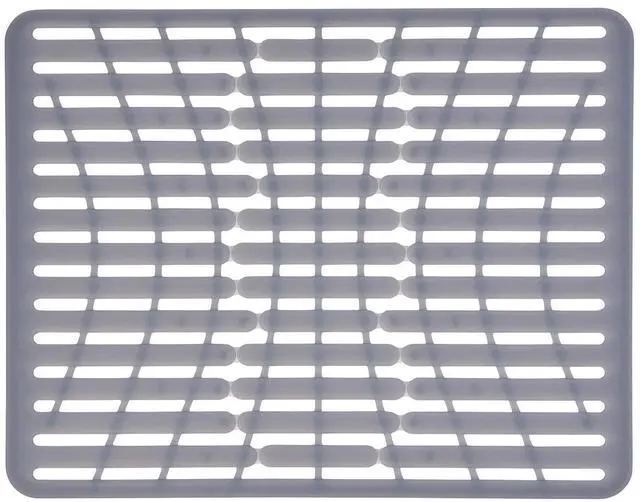 Main image of Good Grips Silicone Sink Mat - Large