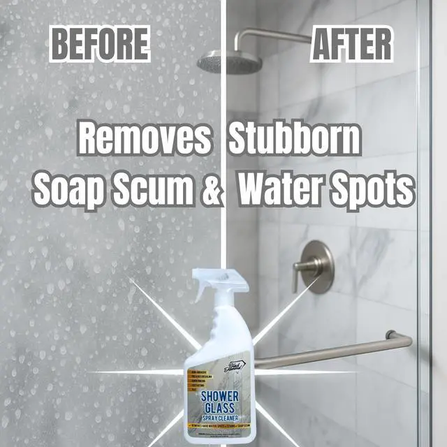 Alt view image 5 of 7 - Ultimate Grout Cleaner for Tile Floors, 2-QTS W Brush | Acid-free formula deep cleans grout on tile floors. Safe for marble, travertine, granite and all natural stone