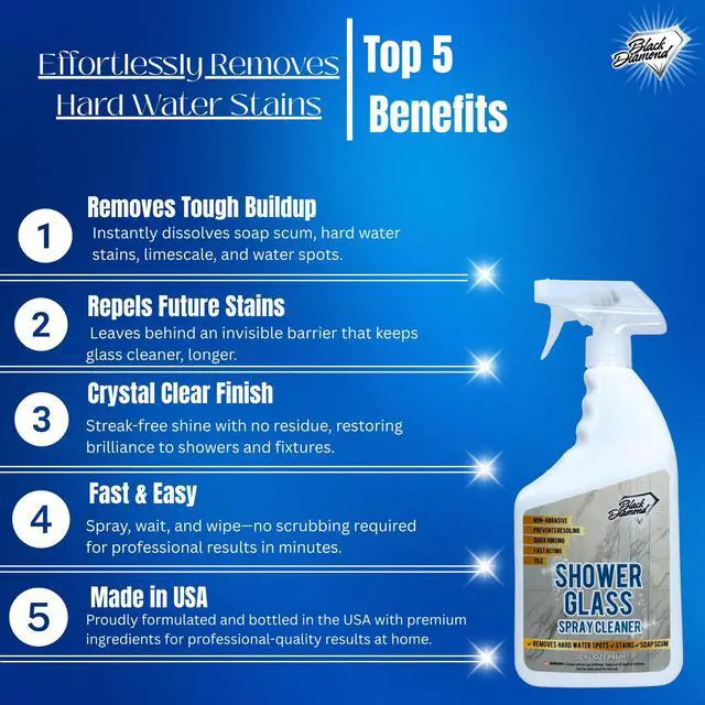 Alt view image 2 of 7 - Ultimate Grout Cleaner for Tile Floors, 2-QTS W Brush | Acid-free formula deep cleans grout on tile floors. Safe for marble, travertine, granite and all natural stone