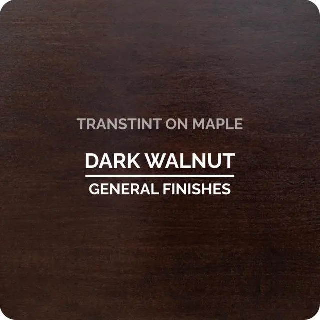 Alt view image 2 of 4 - Dyes, Dark Walnut, 2 oz